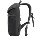 BORED IN PARADISE JUNGLE BACKPACK リュック ユニセックス BAYCデザイン カバー交換可能 メンズ レディース おしゃれ かっこいい ユニセックス 男女兼用 正規品