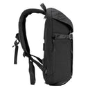 BORED IN PARADISE JUNGLE BACKPACK リュック ユニセックス BAYCデザイン カバー交換可能 メンズ レディース おしゃれ かっこいい ユニセックス 男女兼用 正規品