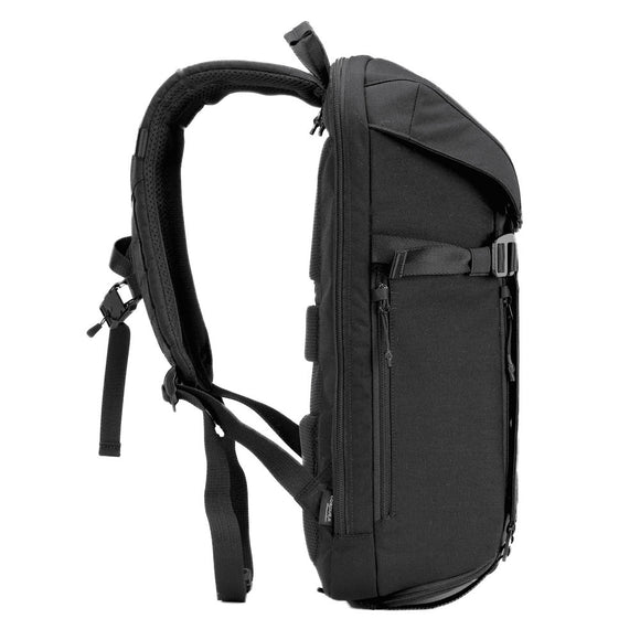 BORED IN PARADISE JUNGLE BACKPACK リュック ユニセックス BAYCデザイン カバー交換可能 メンズ レディース おしゃれ かっこいい ユニセックス 男女兼用 正規品