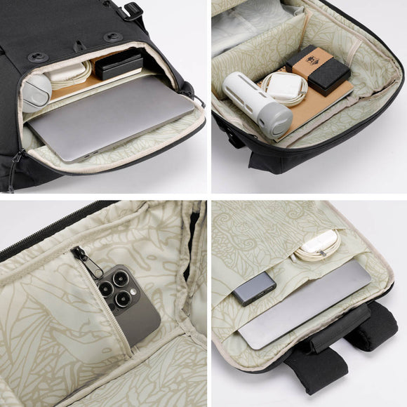 BORED IN PARADISE JUNGLE BACKPACK リュック ユニセックス BAYCデザイン カバー交換可能 メンズ レディース おしゃれ かっこいい ユニセックス 男女兼用 正規品