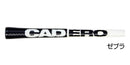カデロ CADERO 2×2 PENTAGON UT ヌンチャク MENS 48g M60 バックラインなし