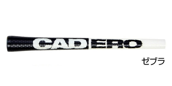 カデロ CADERO 2×2 PENTAGON UT ヌンチャク MENS 48g M60 バックラインなし