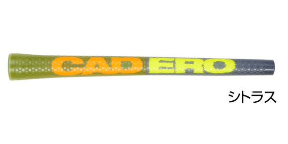 カデロ CADERO 2×2 PENTAGON UT ヌンチャク MENS 48g M60 バックラインなし