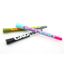 カデロ CADERO 2×2 PENTAGON UT ヌンチャク MENS 48g M60 バックラインなし