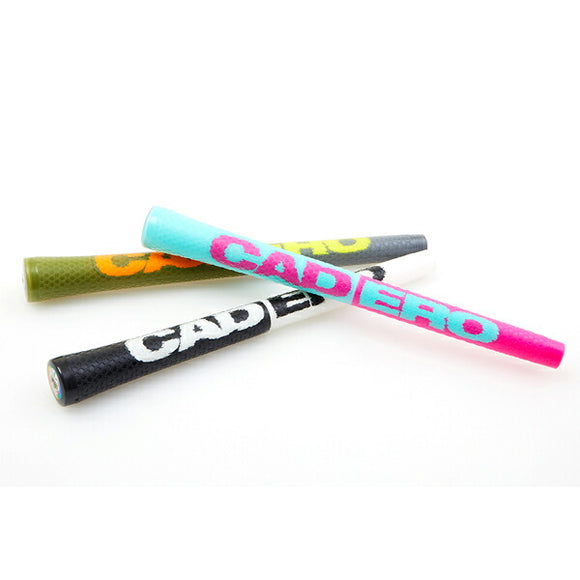 カデロ CADERO 2×2 PENTAGON UT ヌンチャク MENS 48g M60 バックラインなし