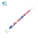 CADERO カデロ PTG DUO UT MENS USA フラッグ M60 バックラインなし 48g