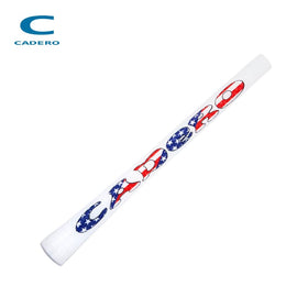 CADERO カデロ PTG DUO UT MENS USA フラッグ M60 バックラインなし 48g