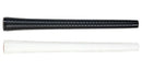 23年新モデル カデロ 2X2 ペンタゴン Duo 両面PTG UT 下巻き Lサイズ BL/有