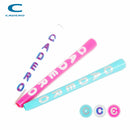 カデロ CADERO ツーバイツーペンタゴン デュオ レイデ 2X2 Pentagon DUO For LADY