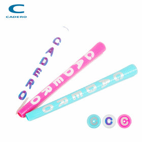 カデロ CADERO ツーバイツーペンタゴン デュオ レイデ 2X2 Pentagon DUO For LADY