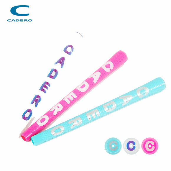 カデロ CADERO ツーバイツーペンタゴン デュオ レイデ 2X2 Pentagon DUO For LADY