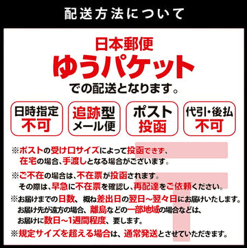 送料無料 CADERO 2×2 PENTAGON Duo MARVEL BLUE ゴルフグリップ カデロ ペンタゴンデュオ マーベルブルー 滑りにくい 全天候対応 天然ゴム 日本正規品