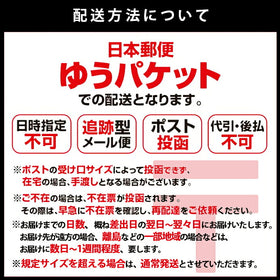 カデロ ツーバイツー ペンタゴン スター入り solo UTグリップ 下巻テープ装着タイプ バックライン有り CADERO 2X2 PENTAGON STAR UT GRIP