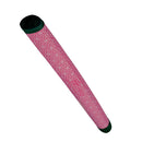 スコッティキャメロン アザレア マタドール グリップ エレクトリックピンク ミッド SCOTTY CAMERON AZALEAS MATADOR GRIP パター用 限定モデル ゴルフグリップ