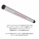日本正規品 スコッティキャメロン パターグリップ ミッドサイズ 11インチ Matador マタドール ピンク Titleist タイトリスト純正 ゴルフグリップ Geoシリーズ
