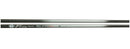 SRIXON スリクソン ゼクシオ14 ZXi対応 FW スリーブ付きシャフト コンポジットテクノ Fire Express FW 5-HR