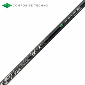 コンポジットテクノ ファイヤーエクスプレス EX COMPOSITE TECHNO Fire Express 単品販売不可 リシャフト専用