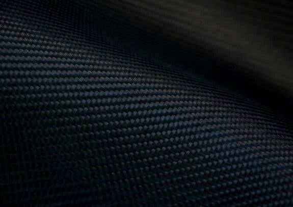 COBRA コブラ DARKSPEED スリーブ付シャフト GRAVITY グラビティー WACCINE compo ワクチンコンポ GR351 DR ドライバー用