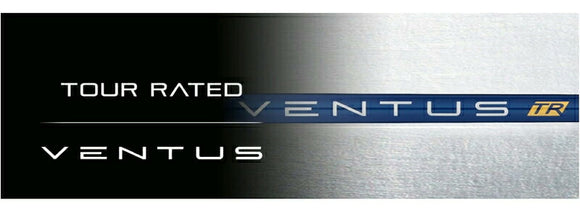 クーポン対象商品 COBRA コブラ DARKSPEED スリーブ付シャフト フジクラ Fujikura ベンタス TR ブルー VENTUS TR BLUE 日本仕様