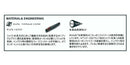 COBRA コブラ DARKSPEED スリーブ付きシャフト アルディラ ローグ ALDILA ROGUE インフィニティ ∞ 日本仕様