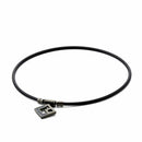 コラントッテ TAO ネックレス AURA マットブラック 磁気ネックレス メンズ レディース おしゃれ スポーツ ゴルフ Colantotte TAO AURA BLACK