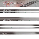 コンポジットテクノ Fire Express Wedge ファイアーエクスプレス ウェッジ専用シャフト 単品購入不可 リシャフト専用 工賃別途必要