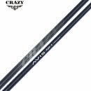 CRAZY AVIS クレイジー アヴィス ドライバーシャフト 高弾道 高初速 軽量モデル 単品販売不可 リシャフト時工賃別途必要