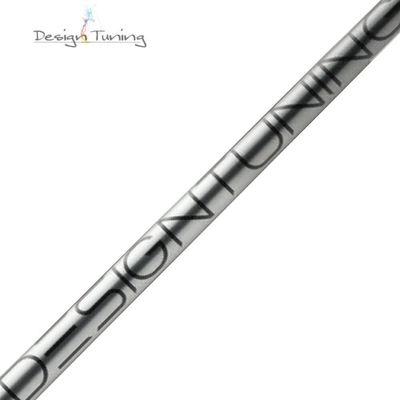 デザインチューニング コア DesignTuning CORE シャフト 単品販売不可 リシャフト専用