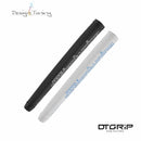 デザインチューニング　DT GRIP　パター専用グリップ レギュラーサイズ 単品販売不可 リシャフト専用