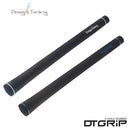 デザインチューニング Design Tuning X-HOLD RUBBER DT ラバーグリップ M60 ソフトフィーリング ゴルフグリップ 振動吸収 合成ゴム