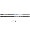 Design Tunin デザインチューニング Mobius メビウスEDGE 単品販売不可 リシャフト専用