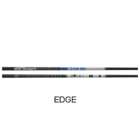 Design Tunin デザインチューニング Mobius メビウスEDGE 単品販売不可 リシャフト専用