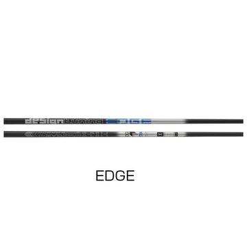 Design Tunin デザインチューニング Mobius メビウスEDGE 単品販売不可 リシャフト専用