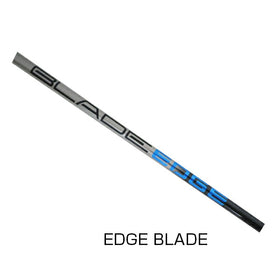 Designtuning デザインチューニング Mobius メビウス EDGE BLADE 単品販売不可 リシャフト専用