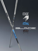 Designtuning デザインチューニング Mobius メビウス EDGE BLADE 単品販売不可 リシャフト専用