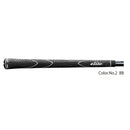 エリートグリップ Elite Grips N360 ラバー M58