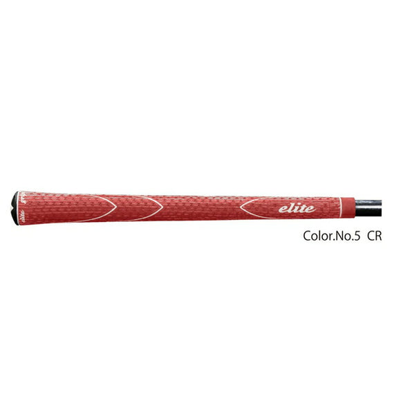 エリートグリップ Elite Grips N360 ラバー M58