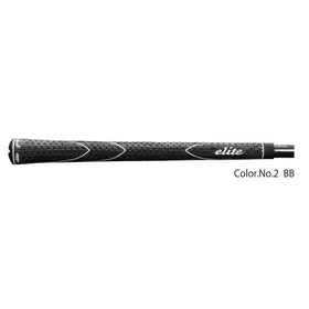 エリートグリップ Elite Grips N360 ラバー M56