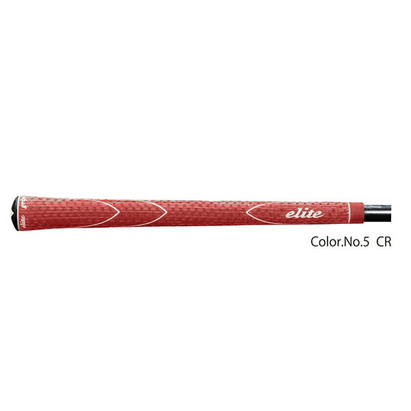 エリートグリップ Elite Grips N360 ラバー M56