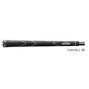 エリートグリップ Elite Grips N360 ラバー M62