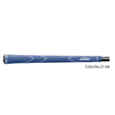 エリートグリップ Elite Grips N360 ラバー M62