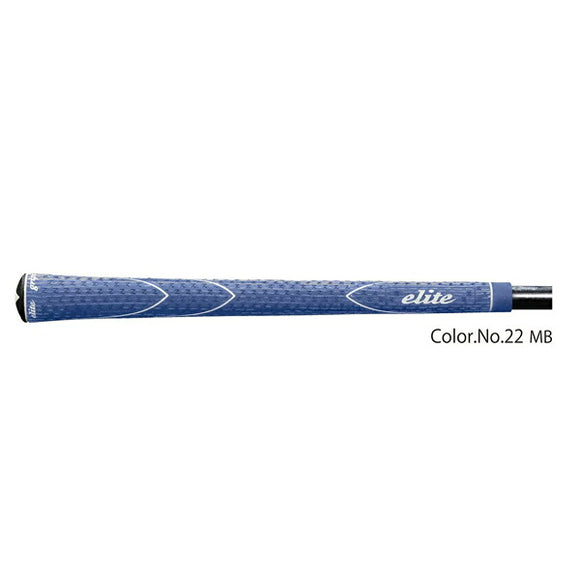 エリートグリップ Elite Grips N360 ラバー M62