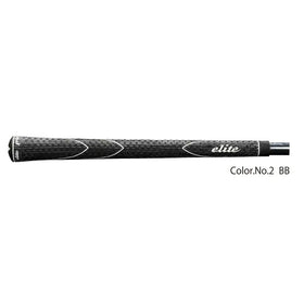 エリートグリップ Elite Grips N360 ラバーコード M58