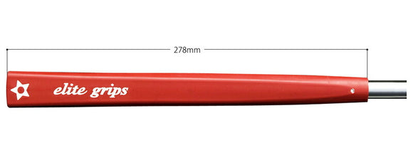 エリートグリップ Elite Grips OP80 パターグリップ