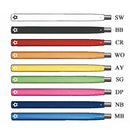 エリートグリップ Elite Grips RS100 パターグリップ