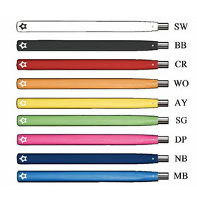 エリートグリップ Elite Grips RS100 パターグリップ