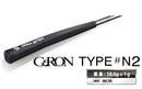 エリートグリップ Elite Grips GERON N2 パターグリップ