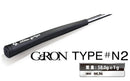 エリートグリップ Elite Grips GERON N2 パターグリップ