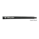 エリートグリップ Elite Grips GERON N2 パターグリップ