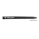 エリートグリップ Elite Grips GERON N2 パターグリップ